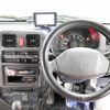 suzuki carry-truck 2007 GOO_JP_700030304130250430004 image 60