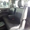 daihatsu tanto 2015 -DAIHATSU--Tanto LA600S--0271892---DAIHATSU--Tanto LA600S--0271892- image 18