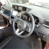 toyota roomy 2021 -TOYOTA 【名古屋 505】--Roomy M900A--M900A-0588411---TOYOTA 【名古屋 505】--Roomy M900A--M900A-0588411- image 12