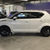 suzuki ignis 2016 -SUZUKI--Ignis DAA-FF21S--FF21S-116822---SUZUKI--Ignis DAA-FF21S--FF21S-116822- image 6
