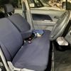 suzuki wagon-r 2010 CFJ1810154 image 11