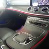 mercedes-benz e-class-station-wagon 2024 CFJ1763081 image 13