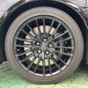 lexus ls 2015 CFJ1860609 image 47