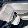 toyota vitz 2014 -TOYOTA--Vitz DBA-KSP130--KSP130-2107767---TOYOTA--Vitz DBA-KSP130--KSP130-2107767- image 13