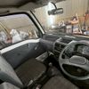 subaru sambar-truck 1992 96331 image 17