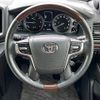 toyota land-cruiser-wagon 2016 -TOYOTA--Land Cruiser Wagon CBA-URJ202W--URJ202-4125996---TOYOTA--Land Cruiser Wagon CBA-URJ202W--URJ202-4125996- image 19