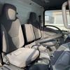 isuzu elf-truck 2016 GOO_NET_EXCHANGE_0403464A30250521W001 image 15