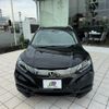 honda vezel 2017 quick_quick_DAA-RU3_RU3-1247643 image 2