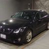 toyota crown 2012 -TOYOTA 【大阪 303ﾓ4879】--Crown DBA-GRS200--GRS200-0070327---TOYOTA 【大阪 303ﾓ4879】--Crown DBA-GRS200--GRS200-0070327- image 1