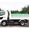 hino ranger 2012 GOO_NET_EXCHANGE_0403477A30240702W007 image 2