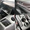 mazda demio 2017 CFJ1540566 image 25