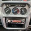 honda acty-van 2003 -HONDA 【徳島 41ｴ6030】--Acty Van HH5--1404598---HONDA 【徳島 41ｴ6030】--Acty Van HH5--1404598- image 12
