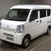 nissan clipper-van 2018 -NISSAN--Clipper Van HBD-DR17V--DR17V-291025---NISSAN--Clipper Van HBD-DR17V--DR17V-291025- image 1