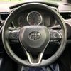 toyota corolla-sport 2019 CFJ1529092 image 12