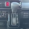 daihatsu tanto 2019 quick_quick_6BA-LA650S_LA650S-0008060 image 18