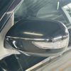 subaru legacy-touring-wagon 2007 CFJ1578940 image 3