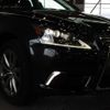 lexus ls 2017 -LEXUS--Lexus LS DAA-UVF45--UVF45-5022763---LEXUS--Lexus LS DAA-UVF45--UVF45-5022763- image 14