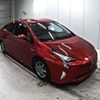 toyota prius 2016 -TOYOTA--Prius ZVW51-8026424---TOYOTA--Prius ZVW51-8026424- image 1