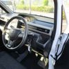 suzuki wagon-r 2020 -SUZUKI--Wagon R 5BA-MH85S--MH85S-105088---SUZUKI--Wagon R 5BA-MH85S--MH85S-105088- image 8