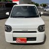 daihatsu mira-tocot 2020 quick_quick_DBA-LA550S_LA550S-0037624 image 2