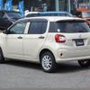 toyota passo 2018 quick_quick_DBA-M700A_M700A-1002685 image 13