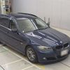 bmw 3-series 2011 -BMW--BMW 3 Series US20-WBAUS92000F088281---BMW--BMW 3 Series US20-WBAUS92000F088281- image 6