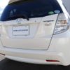 honda fit-hybrid 2013 GOO_JP_700070659730250129001 image 32