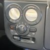 suzuki alto 2016 CFJ1781899 image 5