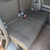 mitsubishi ek-space 2014 CFJ1589480 image 7