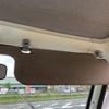 subaru sambar-truck 2000 GOO_JP_700080454630250711002 image 41