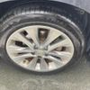 toyota vellfire 2010 -TOYOTA--Vellfire DBA-ANH20W--ANH20-8127262---TOYOTA--Vellfire DBA-ANH20W--ANH20-8127262- image 5