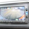 honda vezel 2017 quick_quick_DBA-RU1_1225088 image 5