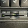 toyota land-cruiser-wagon 2014 -TOYOTA--Land Cruiser Wagon CBA-URJ202W--URJ202-4073148---TOYOTA--Land Cruiser Wagon CBA-URJ202W--URJ202-4073148- image 7