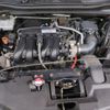 honda vezel 2015 CFJ1638948 image 25