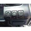 isuzu elf-truck 2006 CFJ1603341 image 72