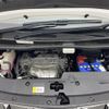 toyota alphard 2020 CFJ1828536 image 16