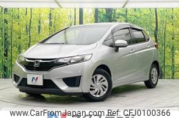 honda fit 2015 -HONDA--Fit DBA-GK3--GK3-1201454---HONDA--Fit DBA-GK3--GK3-1201454-