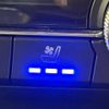mazda cx-5 2018 CFJ1716688 image 6
