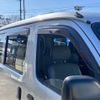 toyota townace-van 2019 quick_quick_S402M_S402M-0085373 image 19