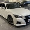 toyota crown 2016 -TOYOTA--Crown AWS210--AWS210-6106423---TOYOTA--Crown AWS210--AWS210-6106423- image 1