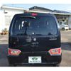 suzuki wagon-r 2022 -SUZUKI 【宮崎 581ﾅ7836】--Wagon R MH85S--150470---SUZUKI 【宮崎 581ﾅ7836】--Wagon R MH85S--150470- image 16