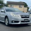 subaru legacy-touring-wagon 2012 quick_quick_BRM_BRM-011679 image 3