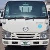 mazda titan 2016 quick_quick_TRG-LHR85A_LHR85-7006243 image 10