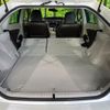 toyota prius 2015 -TOYOTA--Prius DAA-ZVW30--ZVW30-1938096---TOYOTA--Prius DAA-ZVW30--ZVW30-1938096- image 10