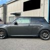 mini mini-others 2012 -BMW 【愛媛 501ﾒ1017】--BMW Mini DBA-SV16--WMWSV32010T151093---BMW 【愛媛 501ﾒ1017】--BMW Mini DBA-SV16--WMWSV32010T151093- image 39