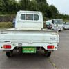suzuki carry-truck 2009 -SUZUKI--Carry Truck EBD-DA63T--DA63T-599919---SUZUKI--Carry Truck EBD-DA63T--DA63T-599919- image 11