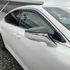 lexus es 2022 CFJ1780002 image 5