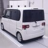 daihatsu tanto 2010 CFJ1578810 image 2