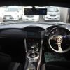 toyota 86 2012 -TOYOTA--86 DBA-ZN6--ZN6-018185---TOYOTA--86 DBA-ZN6--ZN6-018185- image 6