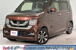 honda n-wgn 2020 quick_quick_JH3_JH3-1011556